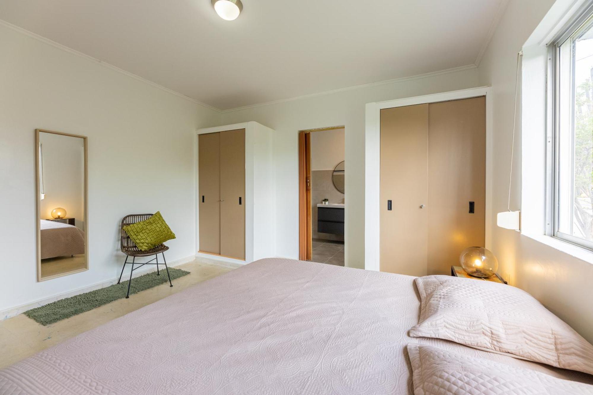 Familiewoning Met Prive Zwembad Villa Willemstad Exteriör bild