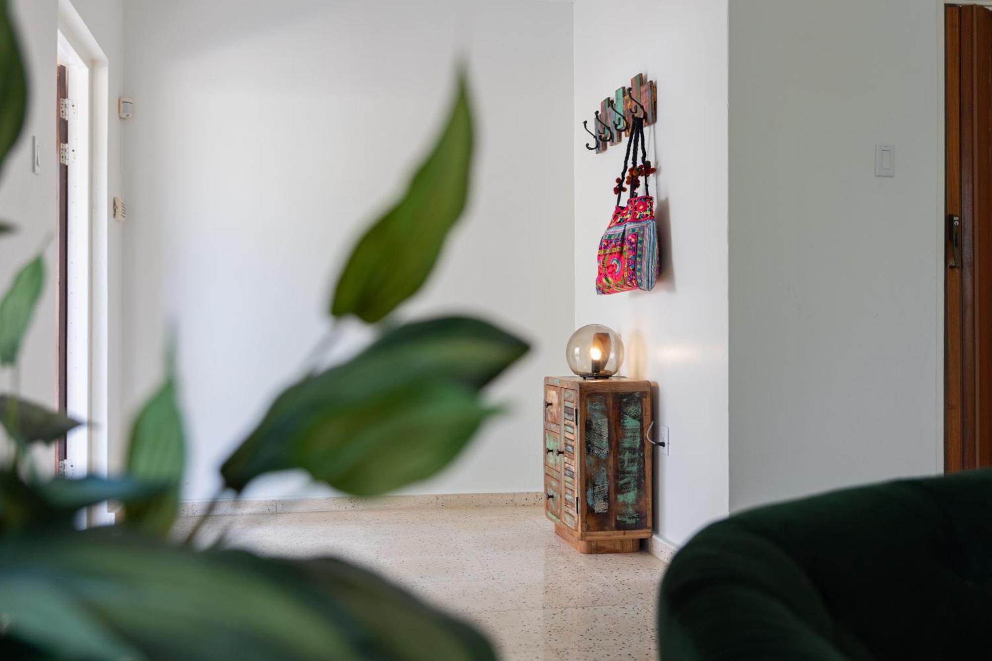 Familiewoning Met Prive Zwembad Villa Willemstad Exteriör bild