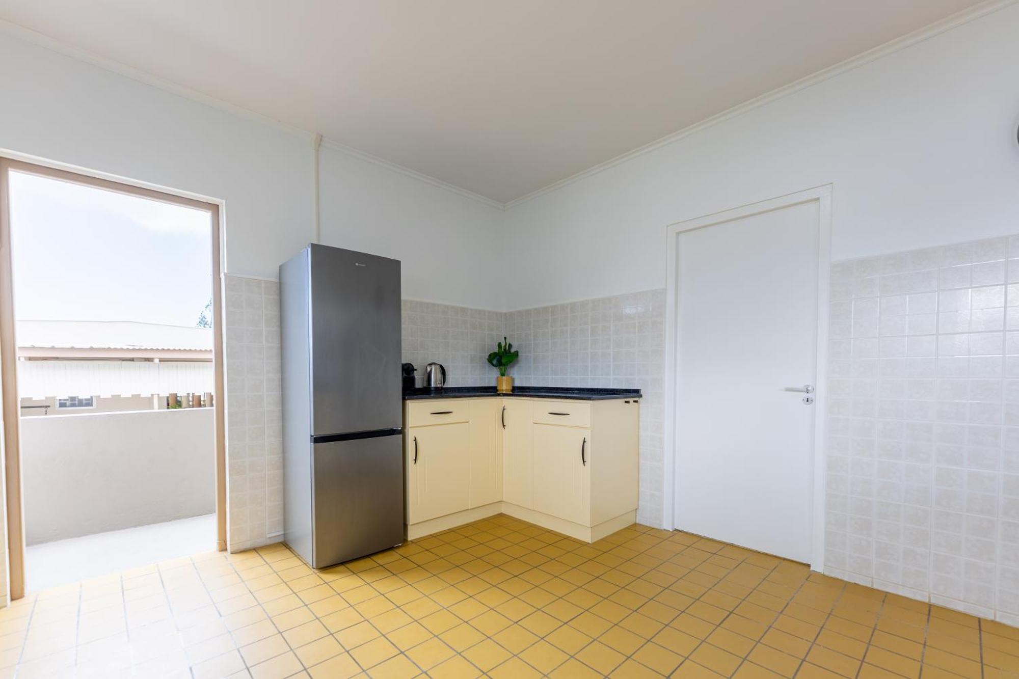 Familiewoning Met Prive Zwembad Villa Willemstad Exteriör bild
